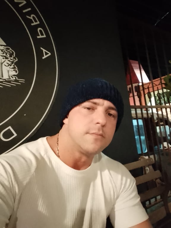 Terapeuta Tântrico - Exclusivo para mulheres exigentes!