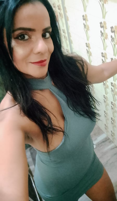 terapeuta Vivian Massoterapeuta Vivian Massoterapeuta