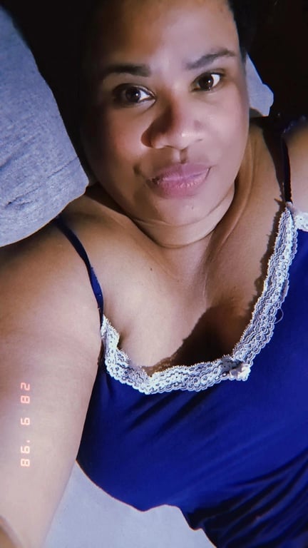 Evelyn Tântrica e massagens sensuais Massagem nuru em