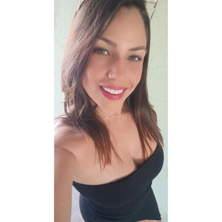 Mari, Prazer Consciente Massagem & Bem Estar.