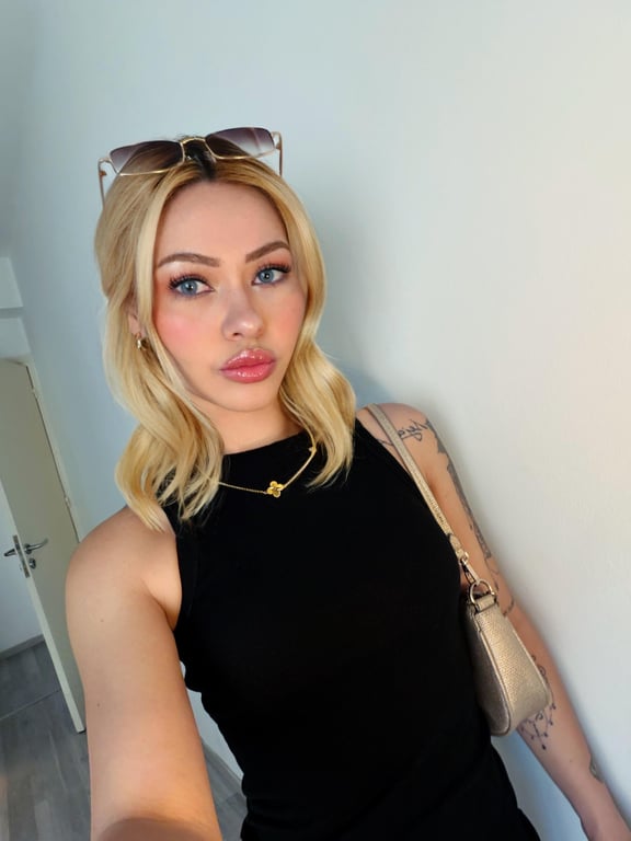 Terapeuta Eveh. Seu Refúgio de Relaxamento