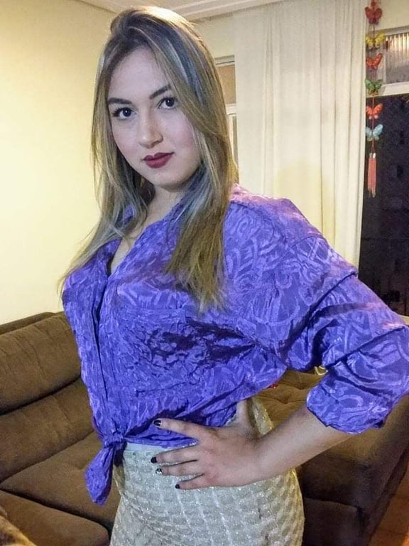 Terapeuta Maya -Vivencie uma experiência única de relaxamento e prazer Massagem em