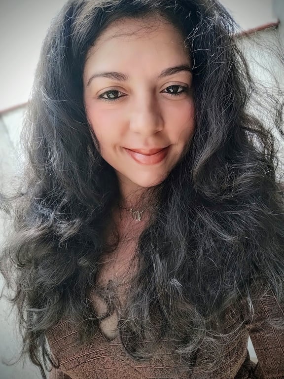 Andressa Massagem e Depilação 