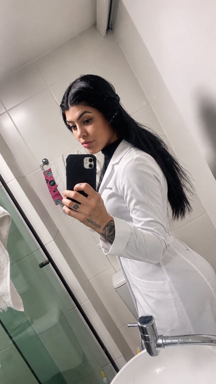 Paula especialista em Massagem Nuru com local Massagista em Paula especialista em Massagem Nuru com local Massagista em