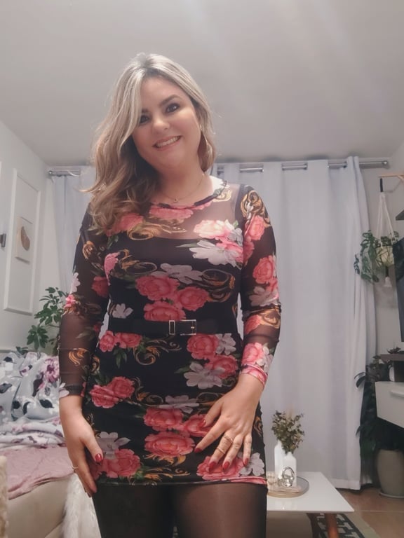 Relaxe, Cuide se, Viva Melhor! Massagem sensual