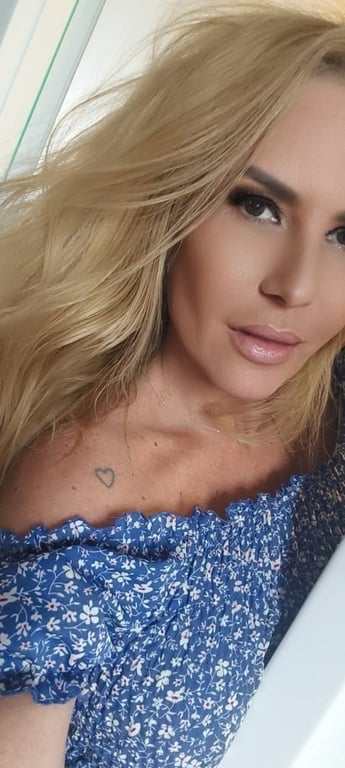 Massagens Tântrica, Nuru naturalista e Sensual