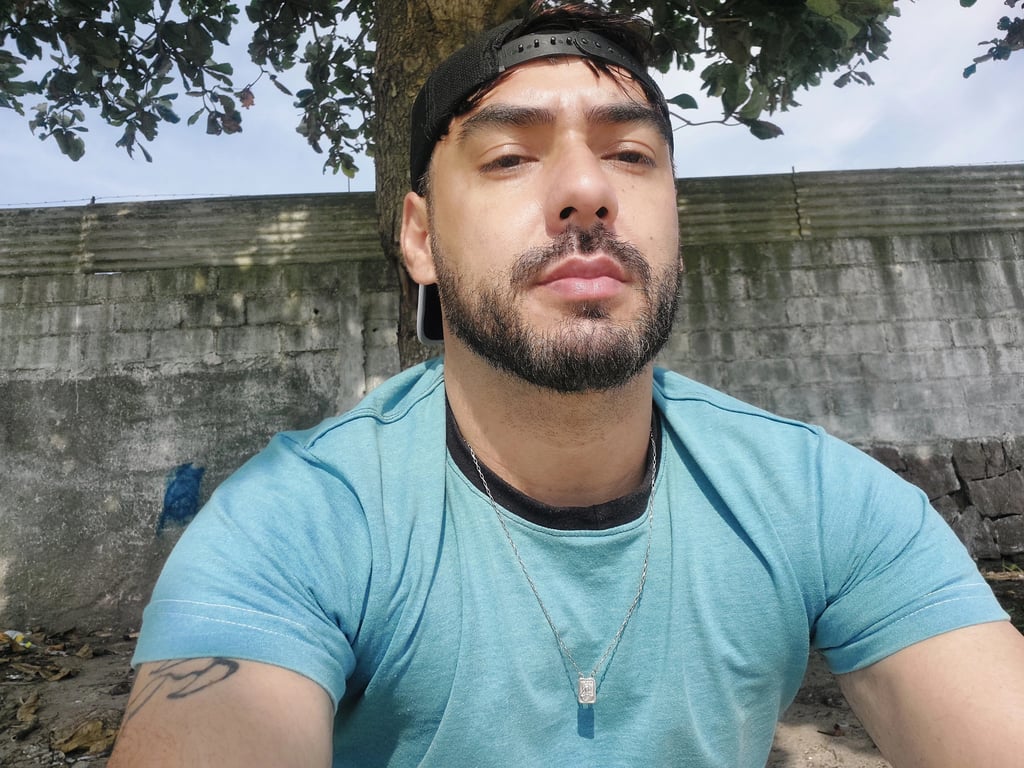 Massagem Relaxante e Nuru/ Masculino 