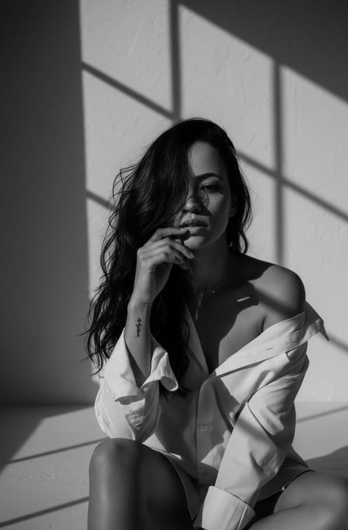 Daniela terapeuta- Toque, Energia e Bem -Estar/Brasília DF