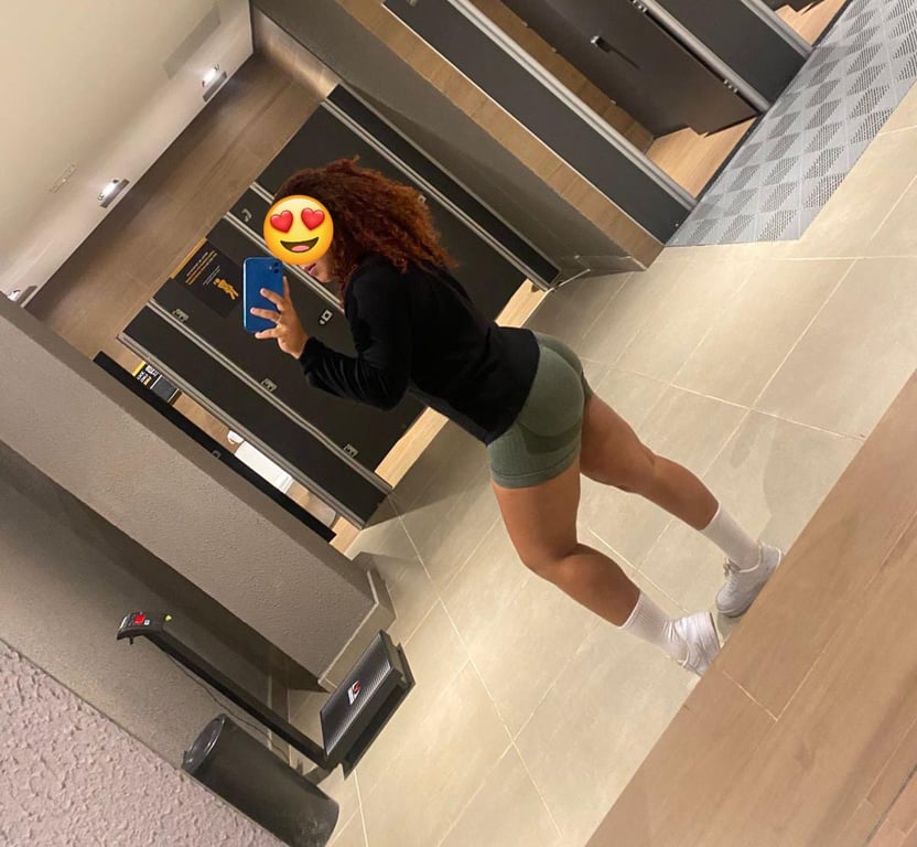 SPA Oasis massagem tântrica, sensual e nuru Massagem nuru
