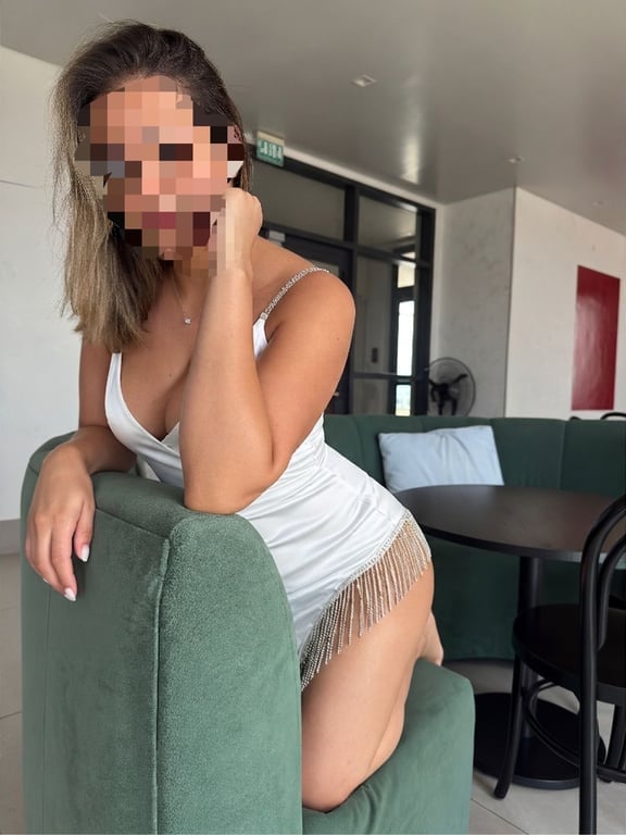 Julia Massoterapeuta - Massagem Relaxante e Nuru