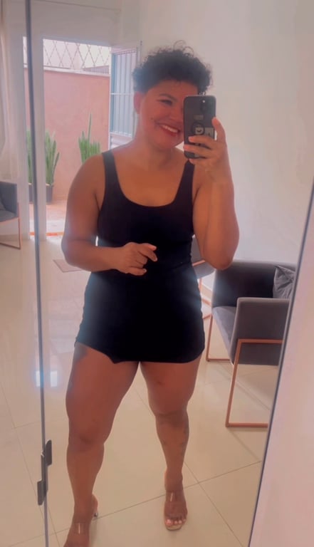 Super promoção somente nesse final de semana! Agende já o seu horário