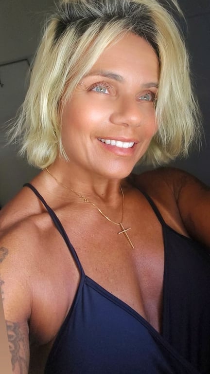 Segredos&Essências do corpo