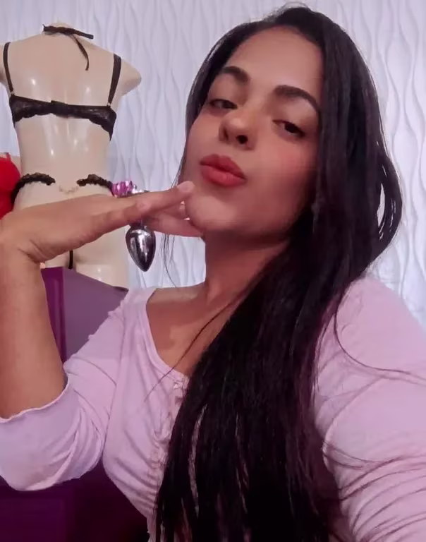 Bruna Surfistinha – Conexão, Prazer e Experiências Inesquecíveis Massagem