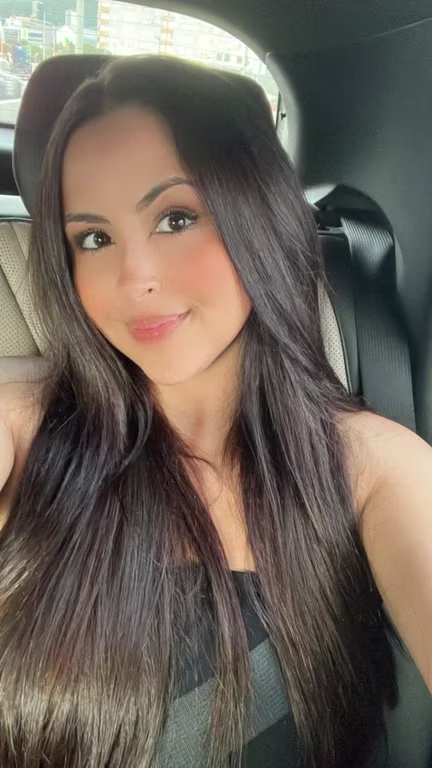 Conexão&Relaxamento
