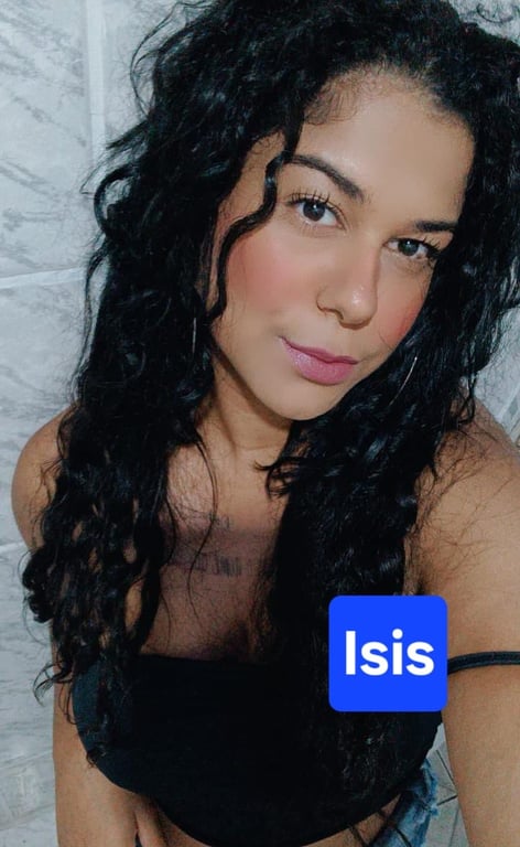 Ganesha tantric Massagem Tântrica, Nuru Depilação 