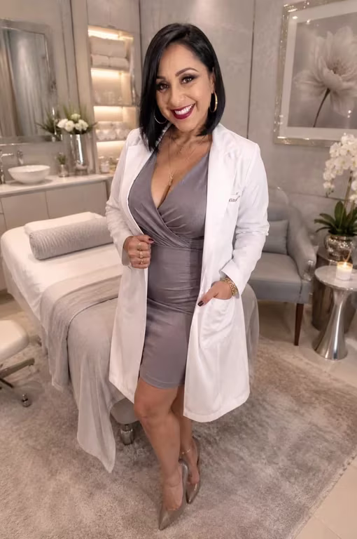 Marcela Massoterapeuta Massagens Terapêuticas com novas modalidades Massagem