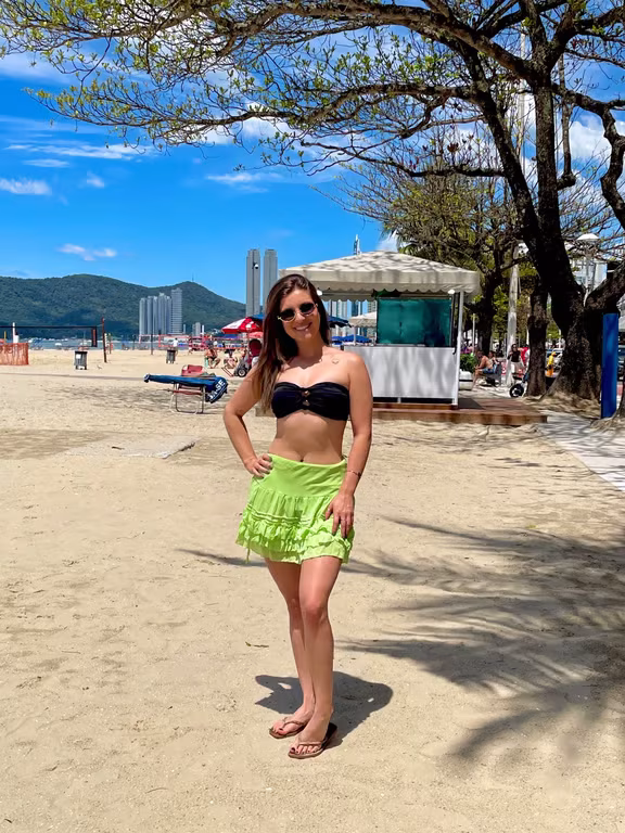 Kelly Costa massagem sensual Massagem sensual em