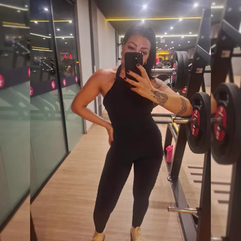Juliana Massagens – Relaxamento, Bem estar e Cuidado Personalizado Massagem tântrica