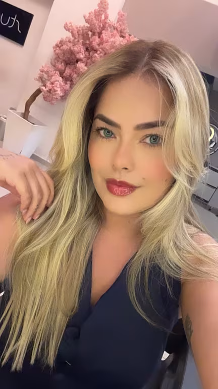 Clínica Diamond massoterapia em copacabana Massagem