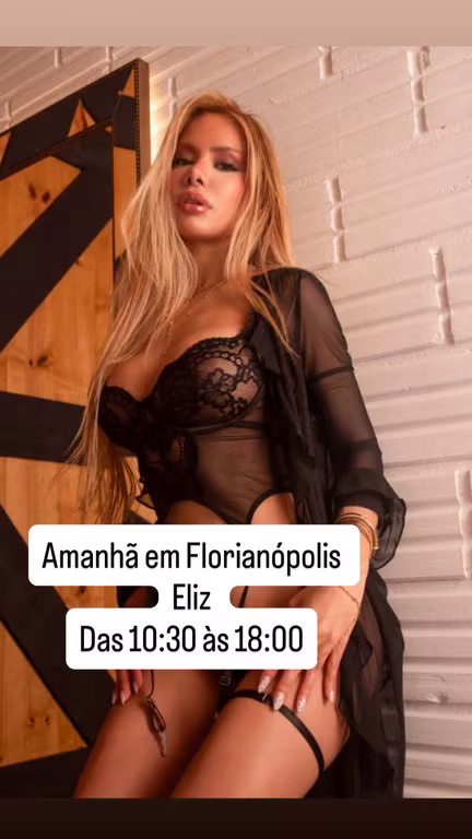 RangYai vivência premium nuru e tantrica.não trabalhamos com Sex@