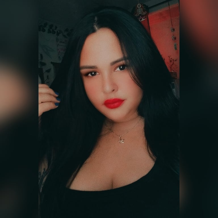 Sunrise Terapias Massagem tântrica Sunrise Terapias Massagem tântrica