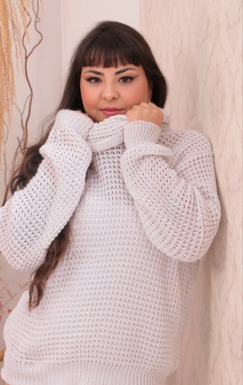  Amanda Massagista para público exigente.I speak english