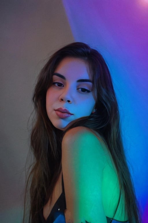 Massoterapeuta Carol Ramos - Massagens e Terapias