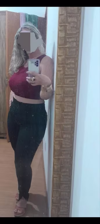 Mariana Terapeuta | Cuidado, Experiência e Atenção em Cada Momento