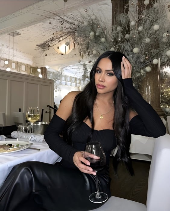 Massagista Lorrayne/ Venha ter um momento de relax cmg!