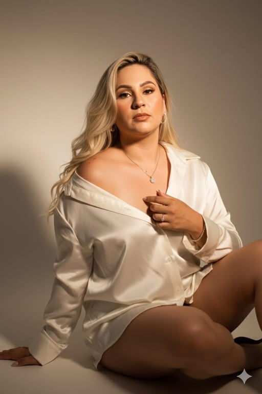 Ellen terapeuta corporal e depiladora 