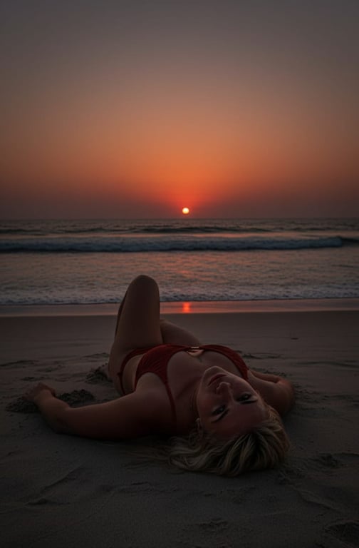 Massagens: Sensuais e Relaxante de uma forma inesquecível. Massagem sensual Massagens: Sensuais e Relaxante de uma forma inesquecível. Massagem sensual