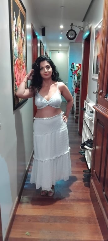  Ganesha tantric Jabaquara Massagem, depilação, Estética 