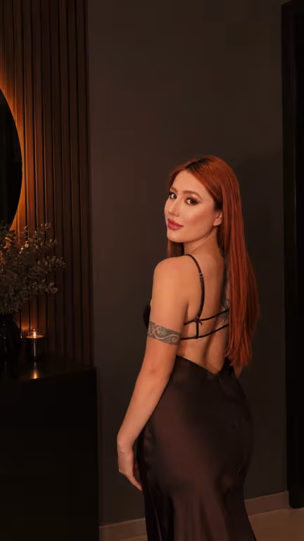 Shantal a Essência do Tantra. NÃO USO FOTOS FEITAS POR IA Massagem sensual