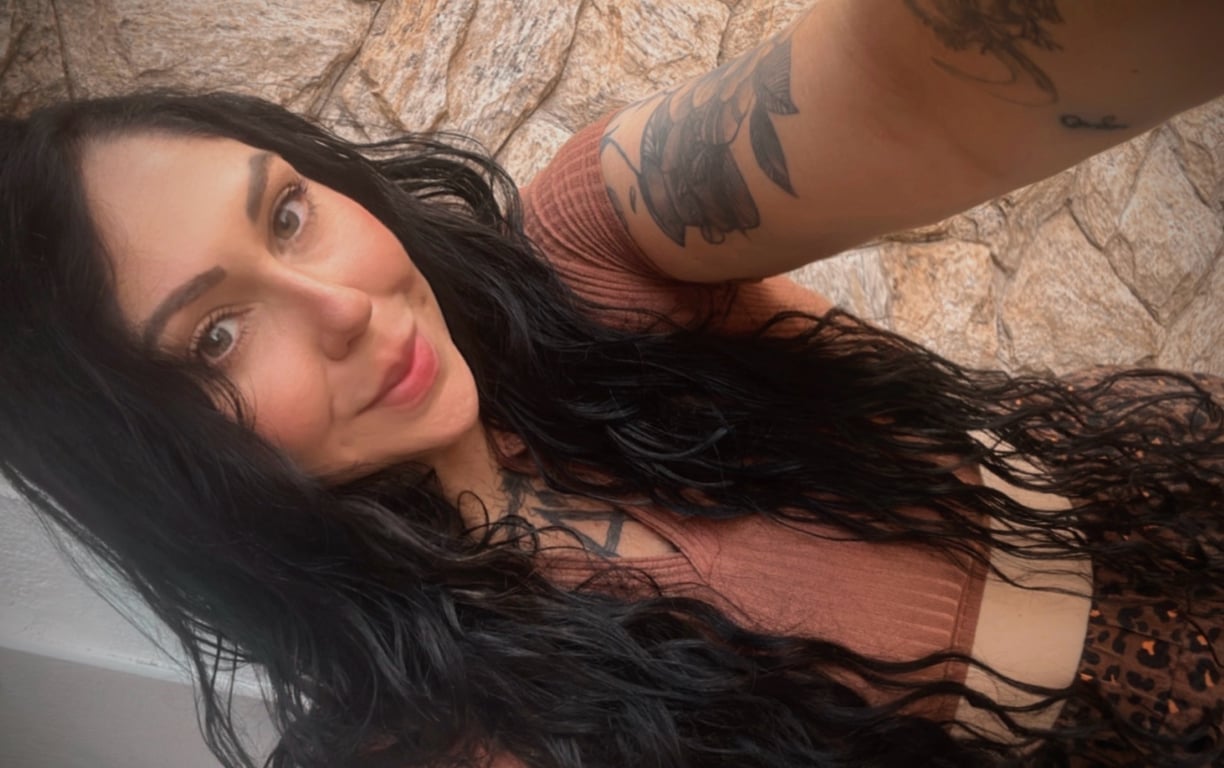 Massoterapeuta - ofereço serviços de massagens Relaxante e Sensual