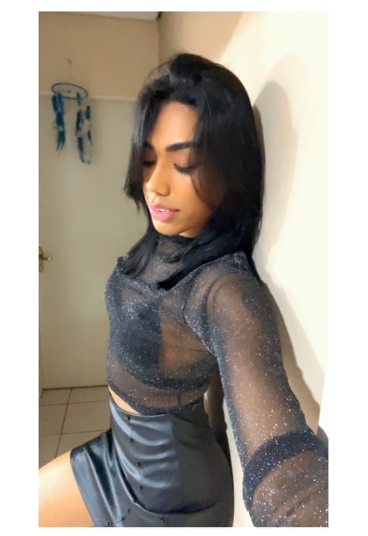 Espaço Zafira (. trans)