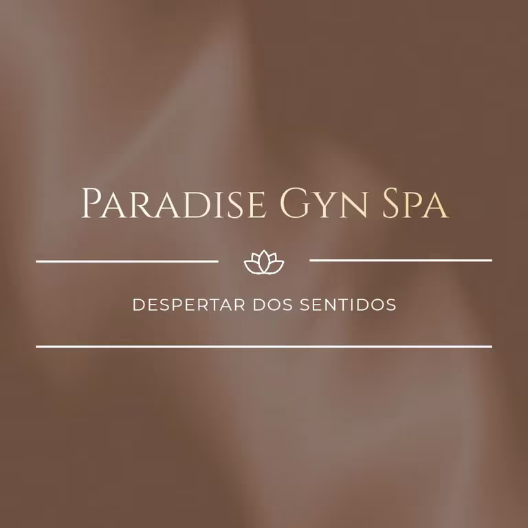 Paradise Gyn Spaa – Bem estar, Relaxamento e Cuidado em um Só Lugar Massagem Paradise Gyn Spaa – Bem estar, Relaxamento e Cuidado em um Só Lugar Massagem