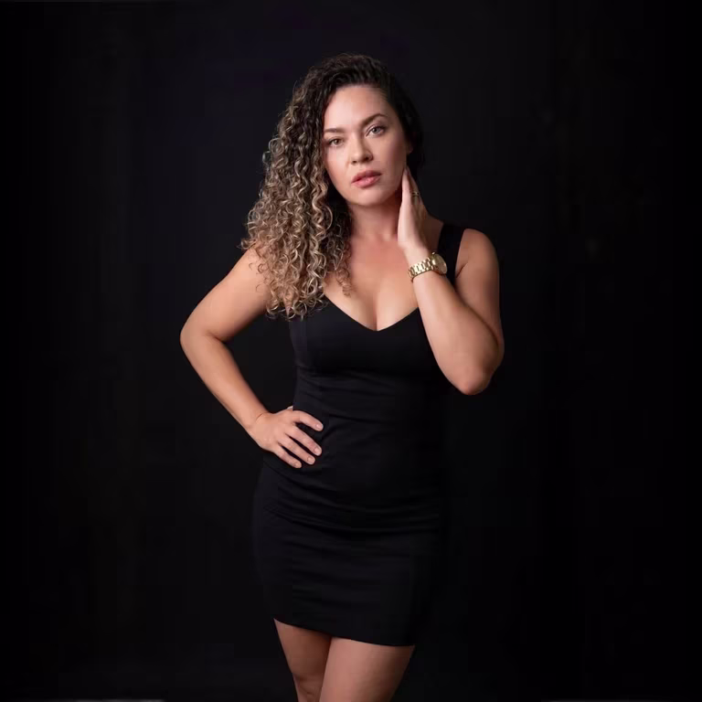 Massagem Masculina Premium Massagem nuru
