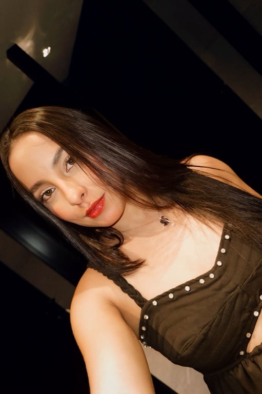 Massoterapeuta Isis Massagem sensual em Massoterapeuta Isis Massagem sensual em