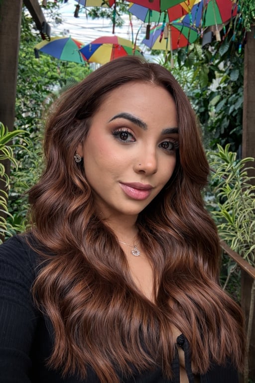 Massoterapeuta Gabi, relaxe comigo seu corpo merece muito! 