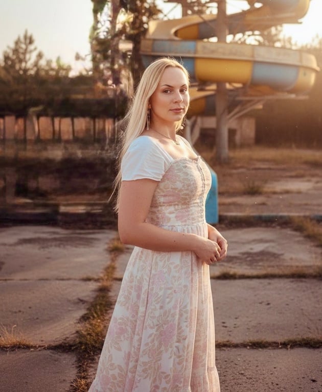 Espaço Zodíaco Premium