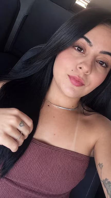 Marii Massagens Sensuais Exclusivas Massagista em