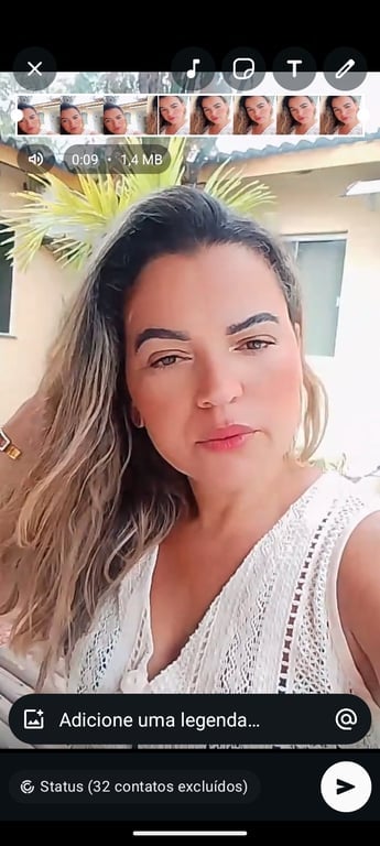 Anne Massoterapeuta Massagem Relaxante e Sensitiva. Massagem sensual