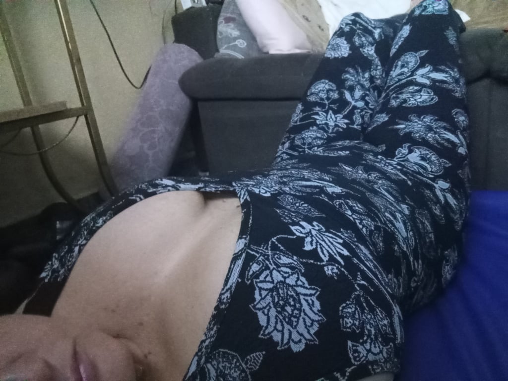 Day massagem Massagem nuru em