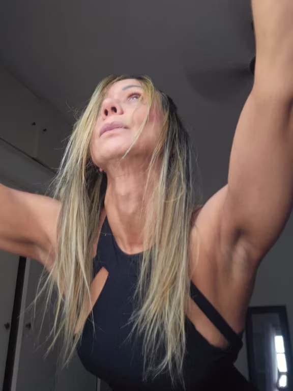 Ju Massoterapeuta Experiência única de profundo relaxamento