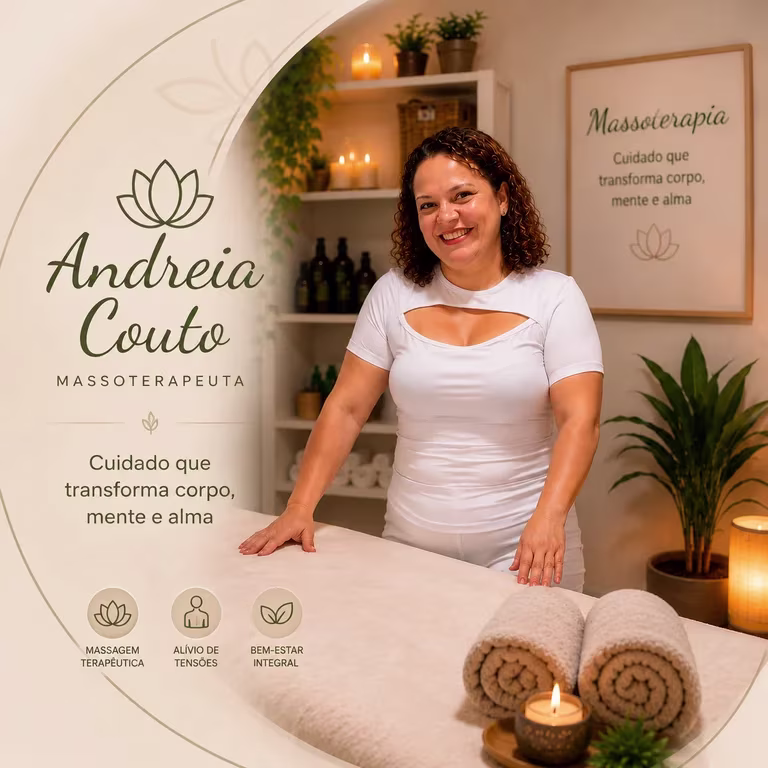Amora massagens sensuais com interação, four handes com finalização.