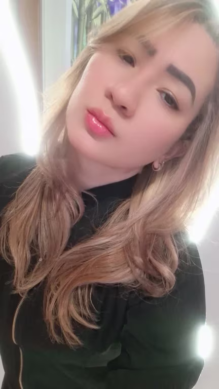 Mary | Massoterapia & Estética Integrativa Massagem nuru em