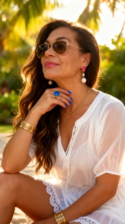 Descubra o Poder da Massagem Relaxante e Terapêutica Massagem