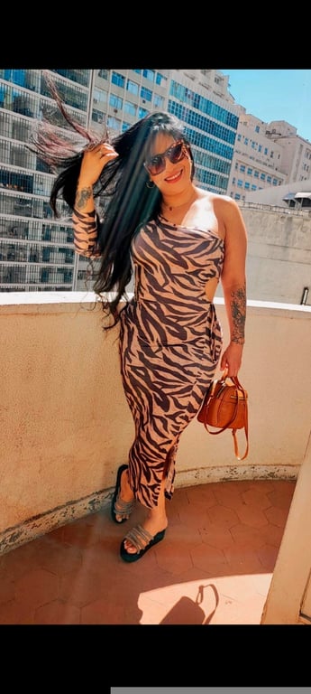 TERAPEUTA SENSORIAL / YOGA MASSAGEM AYUVÉDICA/ MASSAGEM RELAXANTE Massagem nuru TERAPEUTA SENSORIAL / YOGA MASSAGEM AYUVÉDICA/ MASSAGEM RELAXANTE Massagem nuru