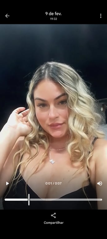 Um ambiente exclusivo, criado para seu conforto e bem-estar. Atendimen