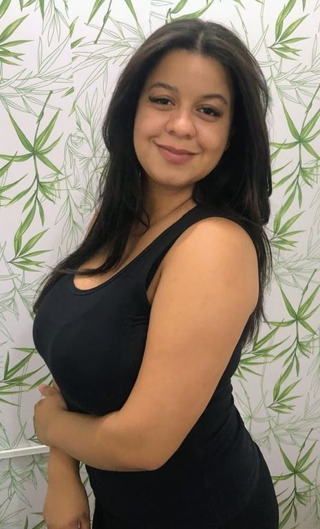 Helena Massagens Itaim Bibi